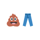 Illustration for article titled iCall Of Duty 4 Remastered /iApparently Confirmed With Poop Emoji
